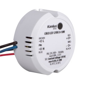 KANLUX 24240