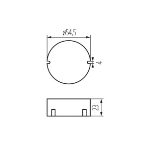 KANLUX 24240