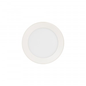 KANLUX 24364