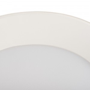 KANLUX 24364