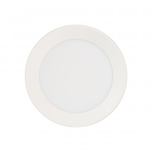 KANLUX 24366