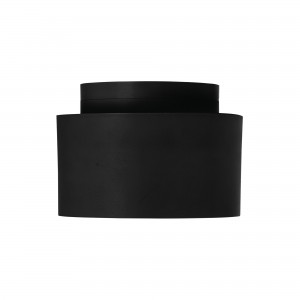 KANLUX 24367