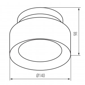 KANLUX 24367