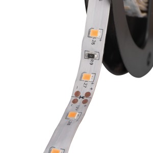 KANLUX 24513