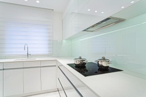 KANLUX 24514