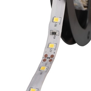 KANLUX 24515