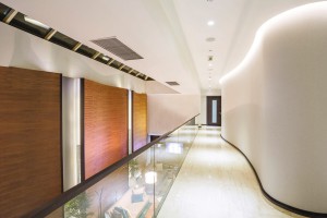 KANLUX 24516