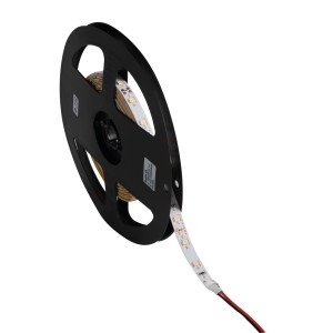 KANLUX 24517