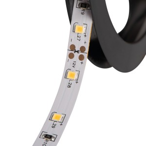 KANLUX 24517