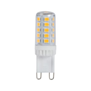 KANLUX 24526