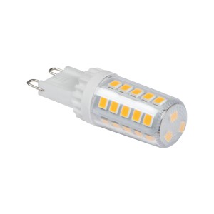 KANLUX 24526