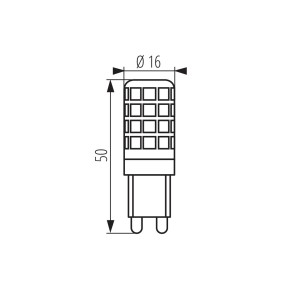 KANLUX 24526