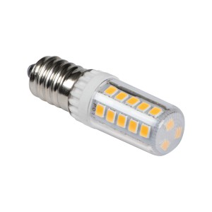 KANLUX 24528