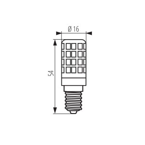 KANLUX 24528