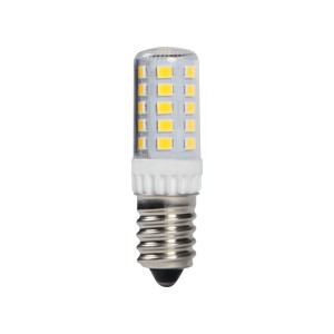 KANLUX 24529