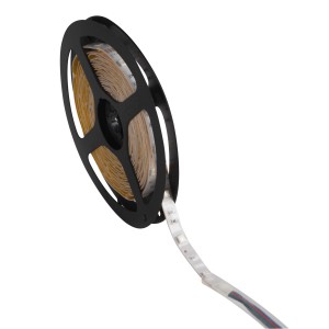 KANLUX 24531