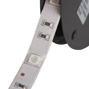 KANLUX 24531