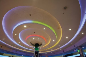 KANLUX 24531