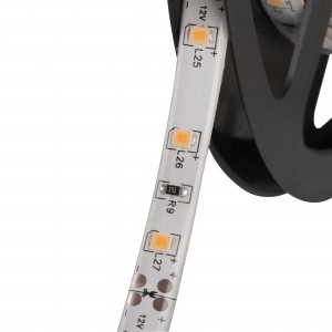 KANLUX 24533