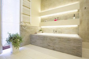 KANLUX 24533