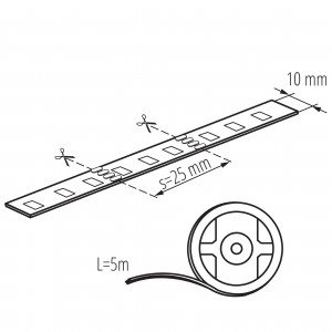 KANLUX 24533