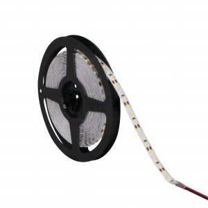 KANLUX 24535