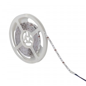 KANLUX 24545