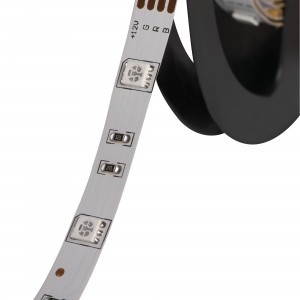 KANLUX 24545