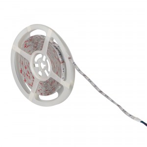 KANLUX 24547