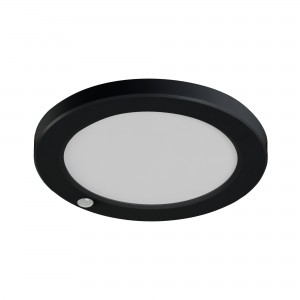 KANLUX 24605