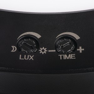 KANLUX 24605
