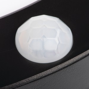 KANLUX 24605
