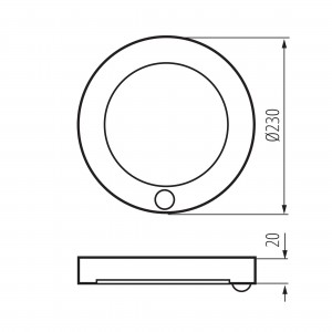 KANLUX 24605