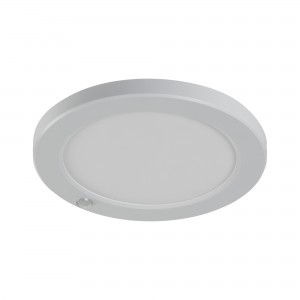 KANLUX 24606