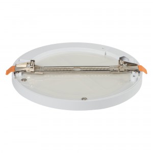 KANLUX 24606