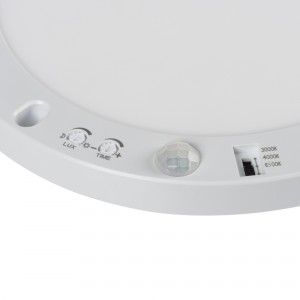 KANLUX 24606