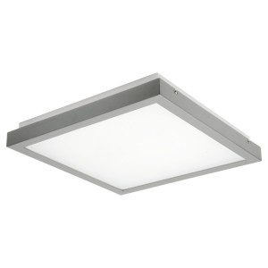 KANLUX 24640