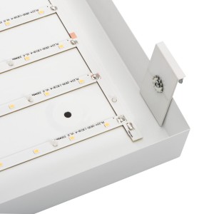 KANLUX 24640