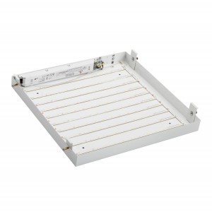 KANLUX 24640
