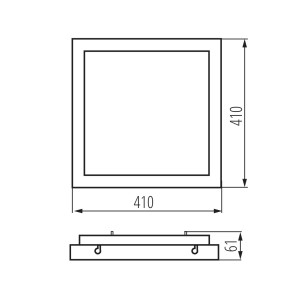 KANLUX 24640
