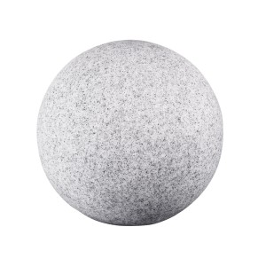 KANLUX 24651