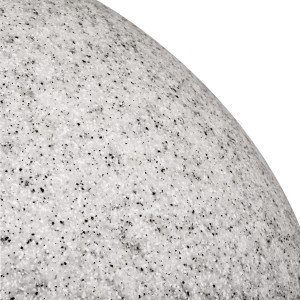 KANLUX 24651