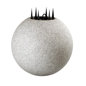 KANLUX 24651