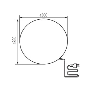 KANLUX 24651