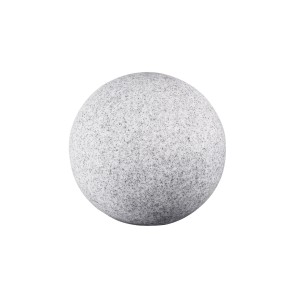 KANLUX 24654