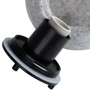 KANLUX 24654
