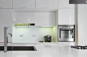 KANLUX 24710