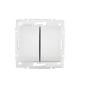 KANLUX 24711