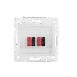 KANLUX 24760