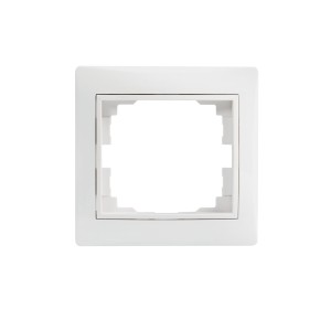 KANLUX 24762